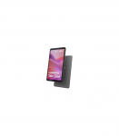 Lenovo Tab One ZAF00249GR 8,7" 4G 4GB RAM 128GB Gray EU