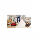BGB41PET1 ProAnimal bagged vacuum cleaner