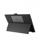 Monitor 15,6 inches PA169CDV IPS 4K UHD USB-C 10-point Touch