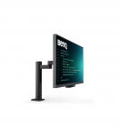 Monitor 31.5 inches RD320UA 4K LED 5ms/60Hz/IPS