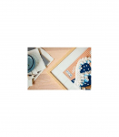 Klocki Art 31208 Hokusai Wielka fala