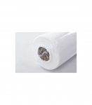 Disposable Non-woven Roll - 40m