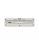 Casio CT-S1 Digital synthesizer 61 White