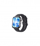 Huawei Watch FIT 5, Black, Niki-B19F