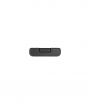 JBL PartyBox Stage 320 / Xtreme 4 - Spare Battery 400 Black EU