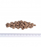 Brit Care Mini GF kerge ja steriliseeritud (k&uuml;&uuml;lik ja l&otilde;he) 400 g