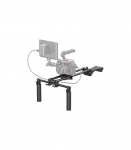 NEEWER SR004 Universal Shoulder Tripod