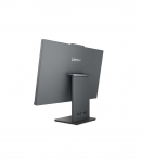 Komputer All-in-One neo 50a G6 13QF001VPB W11Pro Ultra 7 256V/16GB/512GB/INT/27.0FHD/Touch/Luna Grey/3YRS OS