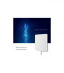 5G antenna, 14dBi outdoor