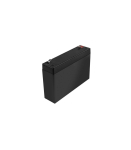 Battery AGM VRLA 6V 7.2Ah