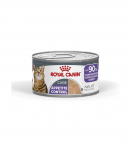 ROYAL CANIN FCN Appetite Control Care AirLift 85g