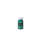 HOLISTA Spirulina - supplements for dogs and cats -  90 tablets