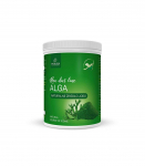 POKUSA RawDietLine Alga - supplements for dogs and cats - 1200g