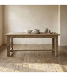 S&ouml;&ouml;gilaud MONACO 180x90xH79cm