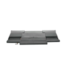 Battery for Apple MacBook Air 5200 mAh (38 Wh) 7.3 Volt