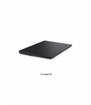 Laptop ThinkPad E16 G4 21YC0050PB W11Pro Ultra 5 325/16GB/512GB/INT/16.0 WUXGA/Black/1YR Premier Support + CO2 Offset + 3YR OS