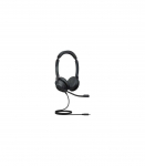 Jabra Evolve2 30 SE UC Stereo (23189-989-879) (23189989879)