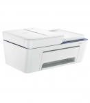 HP DeskJet 4322 Wireless All-in-One Color Printer