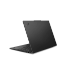 Laptop ThinkPad E16 G3 22AY0088PB W11Pro Ultra 7 258V/32GB/512GB/INT/16.0 WUXGA/Black/1YR Premier + 3YR OS + CO2 OFFSET