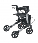 Chodzik czterokołowy Palermo Premium RF-624/S REHAFUND