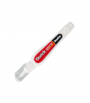 PATIO korrektuurpliiats, 7 ml (kileblistris)