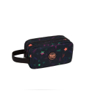 Coolpack pinal Primus, 3 lukuga t&uuml;hi, Starfish