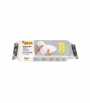 JOVI voolimismass 250 g valge