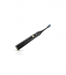 Neno Oriona Black sonic toothbrush for adults