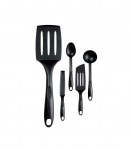 5 tarviku komplekt Tefal