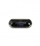 Esperanza EH239K Bluetooth In-Ear Headphone TWS Black