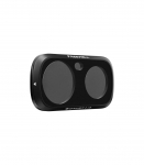 Filtr Ultra Glow Mist Freewell Insta360 Luna 1/4