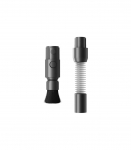 DREAME Cleaning Kit for the Z20/Z30/Z40 Station