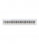 Casio Privia PX-S1100WE digital piano 88 keys White