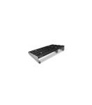 Daddario PW-XPNDPB-02 - Pedalboard gitarowy
