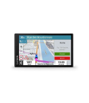 GPS Garmin DriveSmart&trade; 66