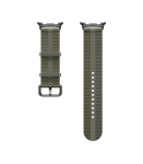 Galaxy Watch8 series Athleisure (M/L), Green