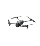 Drone DJI Mavic 4 Pro Fly More Combo (DJI RC 2)