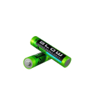 Battery AAA R03P Super Heavy Duty blister 4 pieces