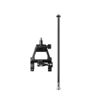 Insta360 Third-Person Bike Handlebar Mount