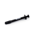 Thermal Grizzly Conductonaut 1g, 73 W/mk