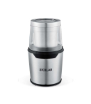 Kohviveski Stollar, inox