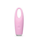 Silma &uuml;mbruse masseerija Foreo Iris Pink
