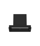 GORENJE BHI65138B cooker hood