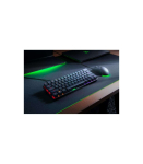 Razer Keyboard Huntsman Mini Black Schwarz (RZ03-03391900-R3G1) (RZ0303391900R3G1)