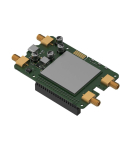 Modem EBD021000000
