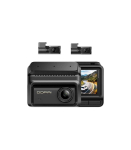 DDPAI Z90T Dash Cam