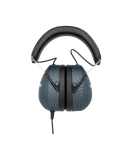 Vic Firth SIH3 - stereo isolation headphones