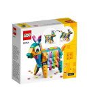 Blocks LEGO 40644 Pi&ntilde;ata