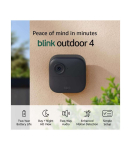 Amazon Blink Outdoor 4 Two Cameras