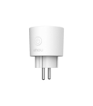 IMOU CE2P Smart Plug